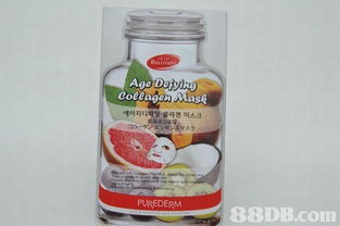 浩瀚實業 專業提供保濕潤膚與抗衰老護膚品，守護肌膚健康與美麗