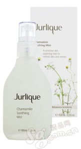 揭秘“吃”進護膚品 科學護膚與營養吸收的真相