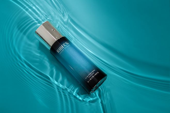 光影魔法，盡顯美妝魅力——天貓店鋪化妝品拍攝全攻略