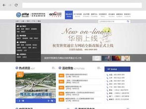 沙漠風(fēng)網(wǎng)站建設(shè) 打造旅游移民公司的數(shù)字名片與業(yè)務(wù)引擎