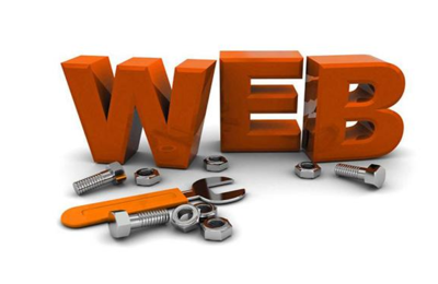 企業(yè)網(wǎng)站建設(shè) 數(shù)字時(shí)代的戰(zhàn)略基石與價(jià)值引擎